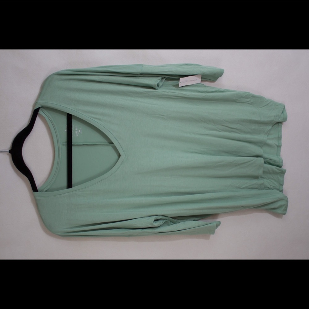 New York & Co  shirt